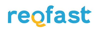 Reqfast Logo